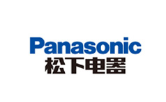 青島松下電子部品(保稅區)有限公司